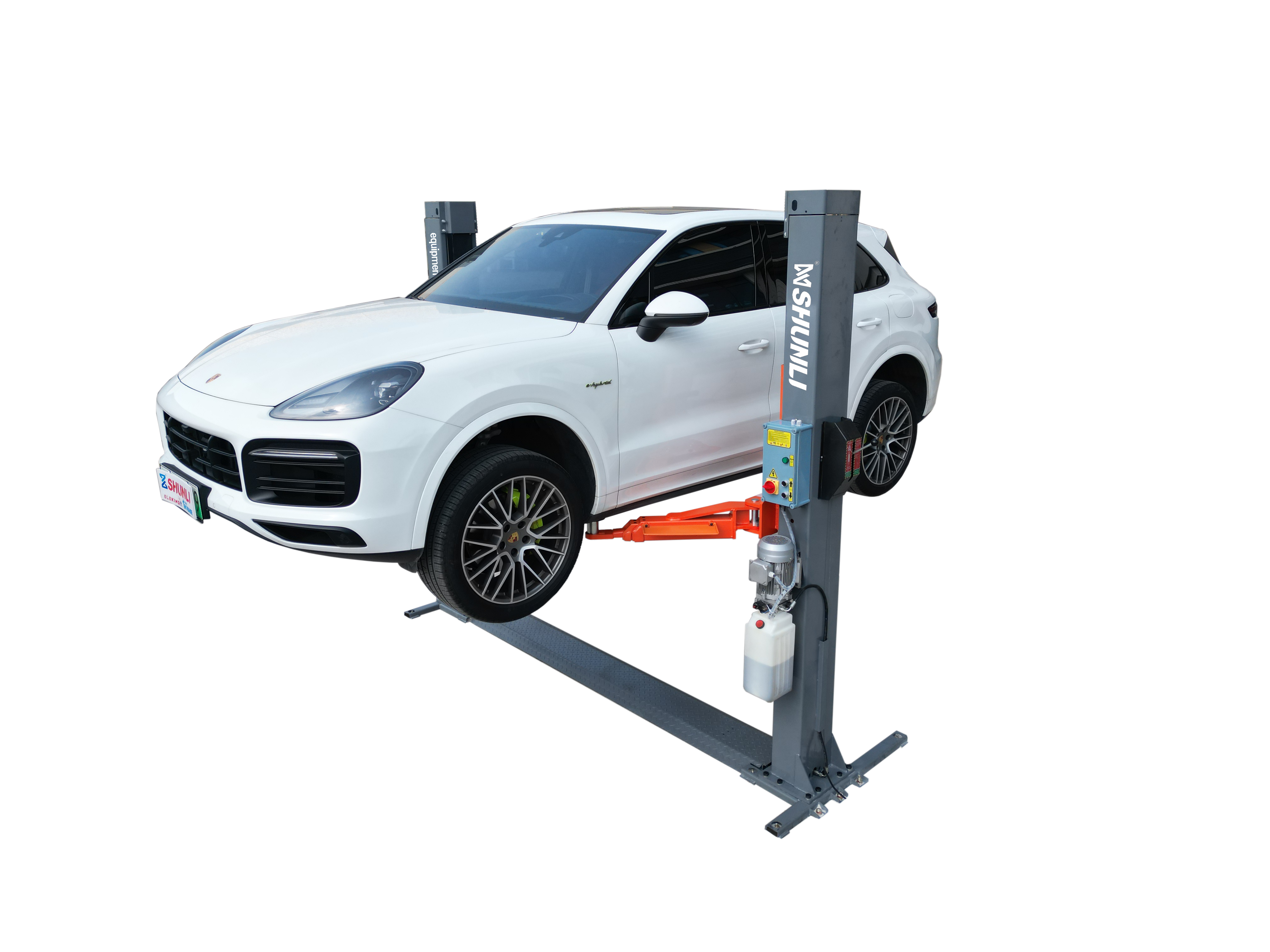 real_2401251706231 (1)