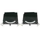 Wheel Alignment Lifts