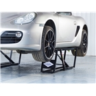 Kwik Lifts and Accessories