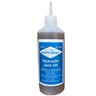 Lift Oil & Lubricant